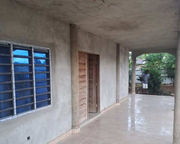Appartement Confortable et Abordable