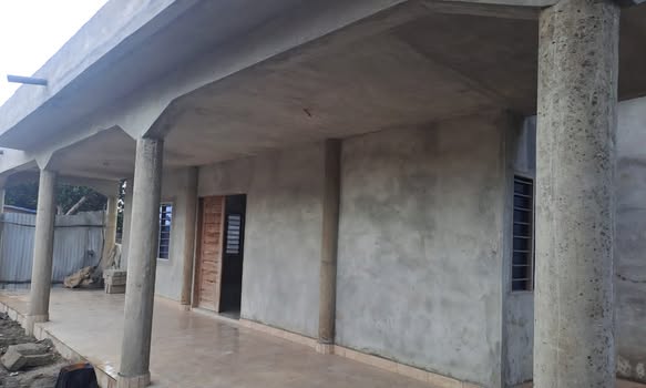 Appartement Confortable et Abordable