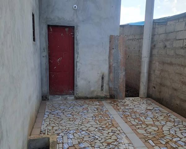 Appartement Confortable et Abordable