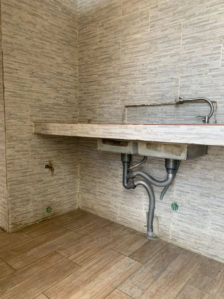 Sublime Appartement à Louer