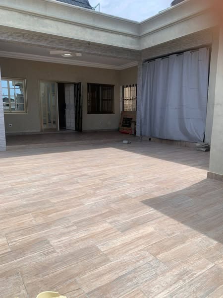 Sublime Appartement à Louer