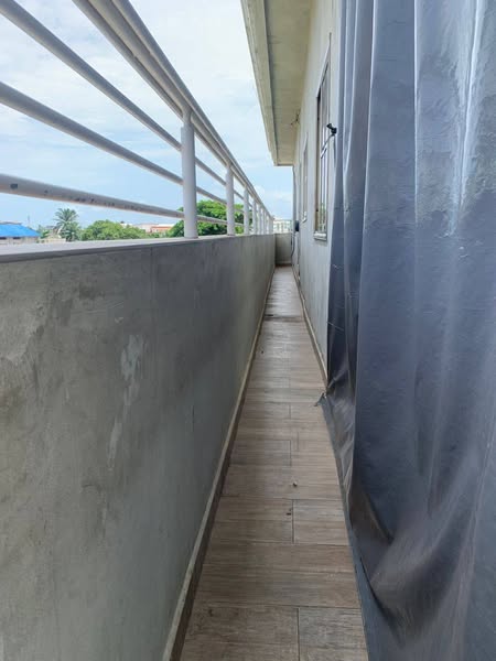 Sublime Appartement à Louer