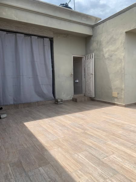 Sublime Appartement à Louer