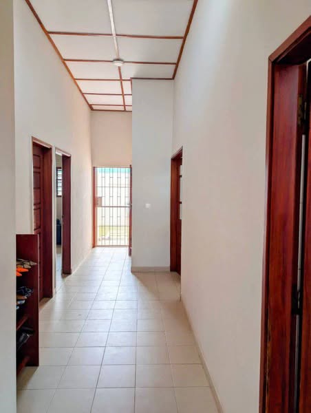 Superbe Villa 3 Chambres