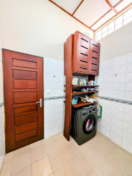 Superbe Villa 3 Chambres