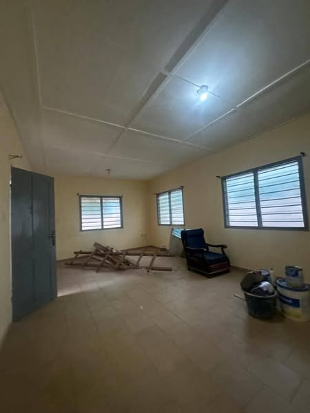 Nouvelle Maison Meublée avec 3 Chambres