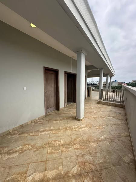 Belle Villa Triplex Moderne & Chaleureuse