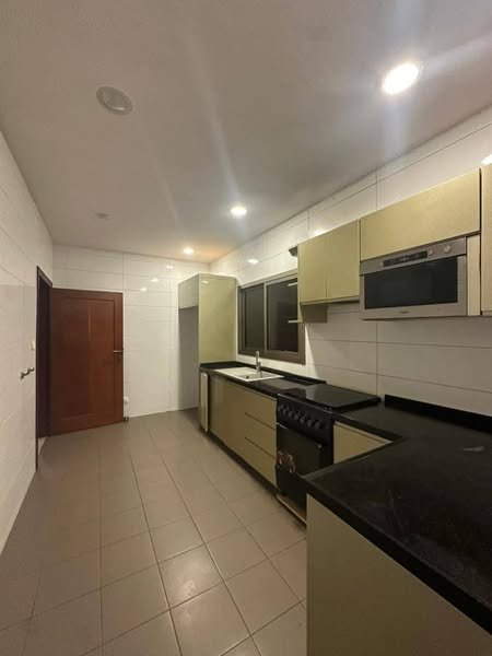 Belle Villa Triplex Moderne & Chaleureuse