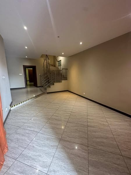 Belle Villa Triplex Moderne & Chaleureuse