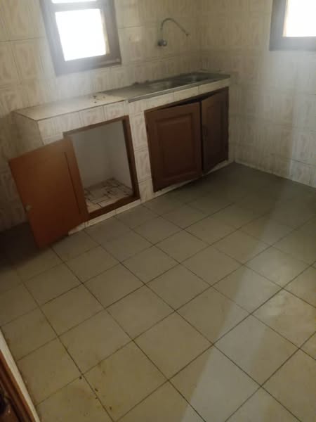 Sublime Appartement à Louer avec 2 Chambres