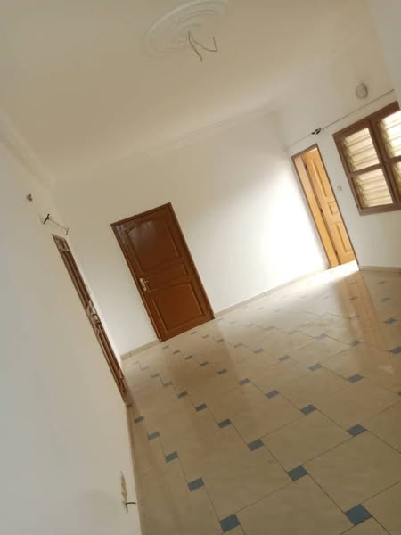 Sublime Appartement à Louer avec 2 Chambres