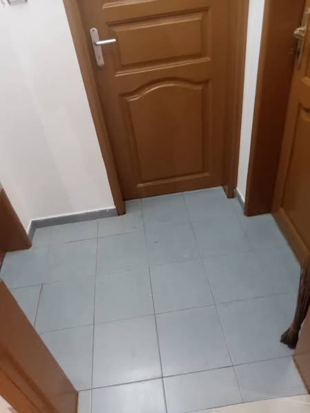 Sublime Appartement à Louer avec 2 Chambres