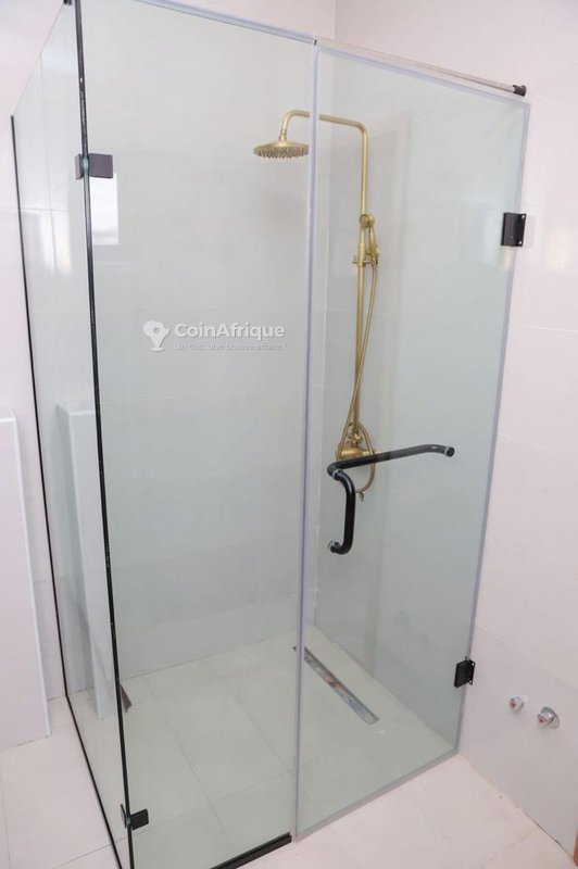 Location appartements meublés