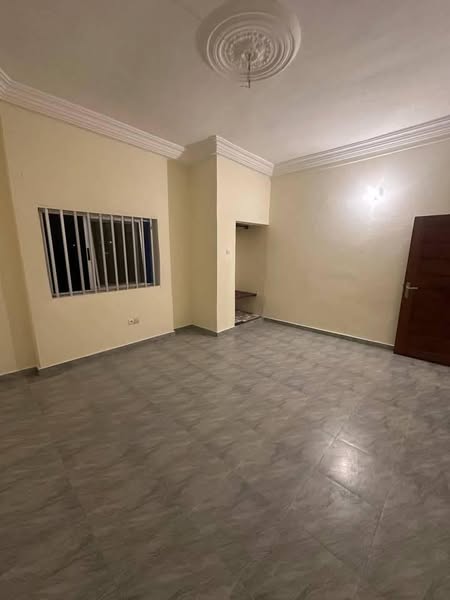 Appartement 1 Chambre Salon Sanitaire