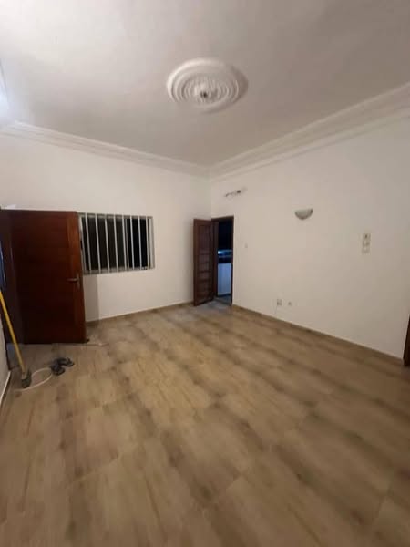 Appartement 1 Chambre Salon Sanitaire