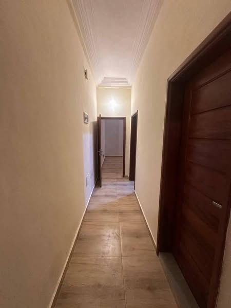 Appartement 1 Chambre Salon Sanitaire