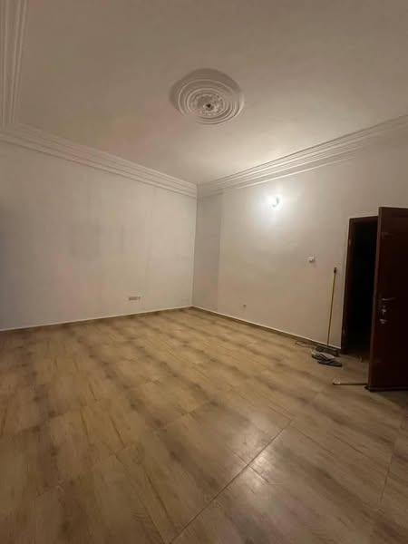 Appartement 1 Chambre Salon Sanitaire