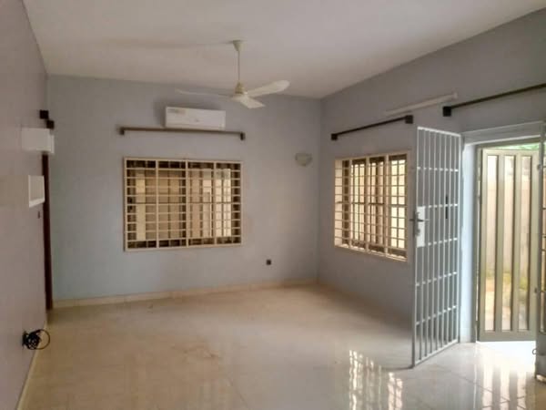Villa Duplex Moderne