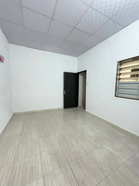 Appartement 2 Chambres Nouvelle Construction