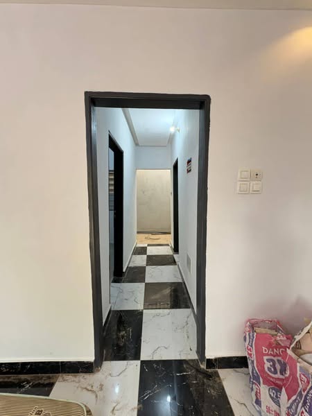 Appartement 2 Chambres Nouvelle Construction
