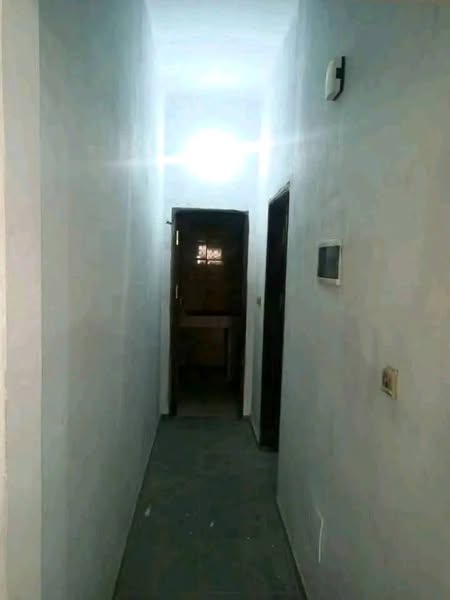 Maison Propre et Sécurisée avec Véranda