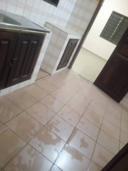 Villa personnelle spacieuse à louer