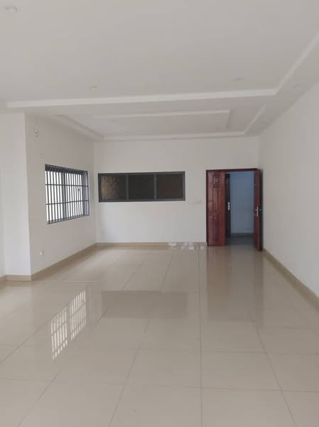 Villa Duplex 4 Chambres et Garage