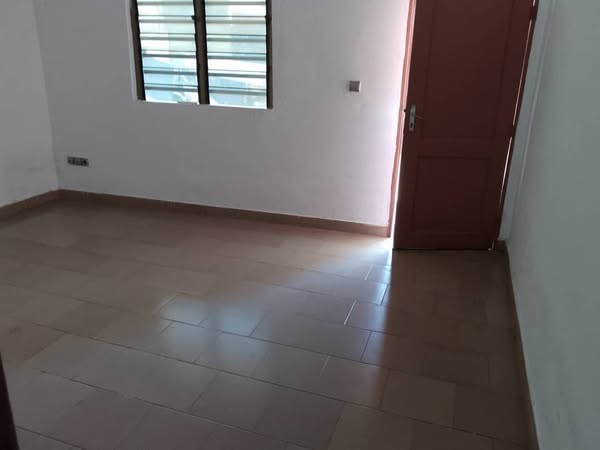 Appartement 1 chambres salon