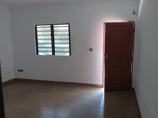 Appartement 1 chambres salon
