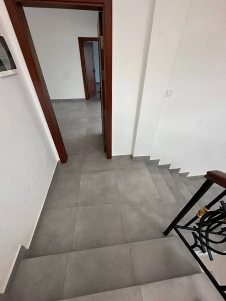 Villa R+2 Avec 4 Chambres Et Piscine