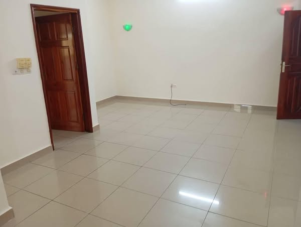 Appartement Lumineux avec Balcon Personnel
