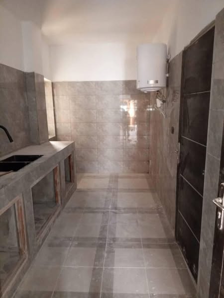 Appartements Ultra Modernes en Location