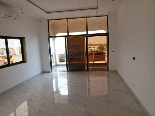 Appartements Ultra Modernes en Location