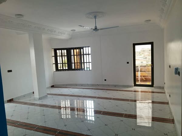 Appartements Ultra Modernes en Location