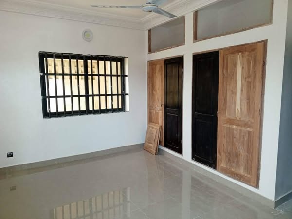 Appartements Ultra Modernes en Location